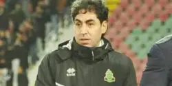 لجنة الأخلاقيات تعاقب محمد الشرع