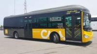 البيضاويون سيشرعون في الاستفادة من الحافلات الجديدة نهاية الأسبوع المقبل وهذا هو سعر تذاكرها