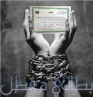 ما بين معاناة المجازين وتعنت المسؤولين