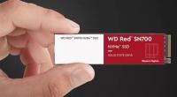ويسترن ديجيتال تطلق سلسلة أقراص SSD أسرع من الصلبة التقليدية