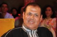السجن المؤبد لقاتل المطرب الشعبي عبد الله البيضاوي 