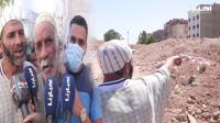 واقعة مسخوط الوالدين الذي فصل جسـد أمه عن رأسـها بالبيضاء.. شهادات مؤلمة ومثيرة للجيران