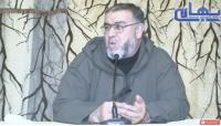 الشيخ عبد الله نهاري : عذرا يا مصر ! انهم لا يمثلوننا