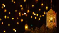 دعاء ليلة النصف من رمضان