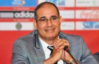 هذا ما قاله الزاكي عن تأهل المنتخب المغربي المبكر لنهائيات أمم أفريقيا 2017