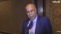 بوعرفة: زوجة بنكيران درست في البعثة الفرنسية وابنه بباريس ويطالب بتدريس أبناء الشعب باللغة العربية