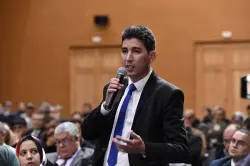 تجديد الاعتراف الأمريكي بمغربية الصحراء.. دلالات كبيرة