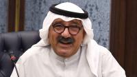 بعد 3 أشهر من رحيل والده..نجل أمير الكويت السابق في ذمة الله