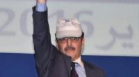 بالفيديو.. السائق الجديد للتراكتور واضح معكم إلى أقصى حد: "جئنا لمحاربة الإسلاميين"