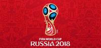 الفيفا يحدد مواعيد مباريات مونديال روسيا 2018