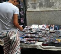 الرباط: الإيقاع بشبكة تروج أفلاما خليعة بين تلاميذ مؤسسات تعليمية