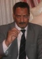ربّ ضــارّة نـافعـة