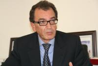 وزير الثقافة يحبط محاولة بيع ستة كنوز أثرية مغربية في لندن 