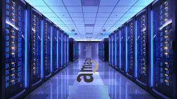 عطل ضخم في خوادم "أمازون ويب" يشل خدمات الإنترنت حول العالم ويؤثر على مواقع إلكترونية رئيسية