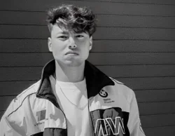 مرة أخرى ... القضاء يحسم في ملف قاتلة أنور العثماني