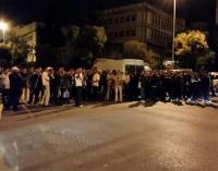 والي أمن طنجة في موقف صعب بسبب احتجاج رجال الأمن ليلة العيد