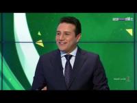 هكذا علق محللو بي ان سبورت على تدوينة عصير البرتقال لأوباميانغ ورد بنعطية بأتاي النعناع