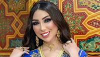 رغم إدانتها بالسجن ..الفنانة "دنيا بطمة" تحضر لأغنية جديدة