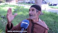 كاميرا أخبارنا ترصد أراء الأباء حول الزواج بين اليوم والأمس