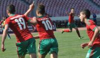 يهم المنتخب المغربي : قرعة كأس العالم 2013 للفتيان يوم 26 غشت