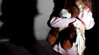 محكمة الجديدة تقضي بإعدام قاتلي طفلة بعد اغتصابها و رميها في بئر مهجور