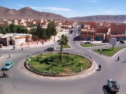 لهذه الأسباب 30 هيئة بكلميم تطالب الدولة بفتح تحقيق سريع‏