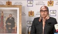 حصيلة جديدة .. 138 إصابة و61 حالة شفاء بالمغرب خلال ال 24 ساعة الماضية