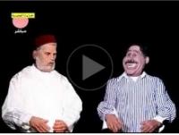 بنكيران في حوار مع الشاب خالد حول مهرجان موازين‏