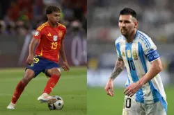 بعد توتر الشرق الأوسط .. الاتحاد الأوروبي يؤجل الحسم في ملعب نهائي "فيناليسيما"
