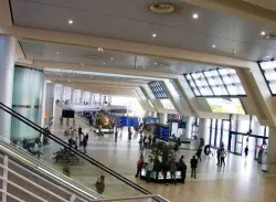 الأزمة تتصاعد..الجزائر ترفض مجددا استقبال رعاياها المطرودين من فرنسا