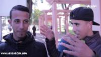 ميكرو "أخبارنا": أغرب تعليقات المغاربة على تعويم الدرهم