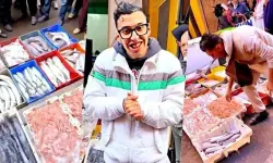 "مول الحوت" في ورطة.. شبهة استغلال قاصرين تُعيده إلى التحقيق بعد تناقض تصريحاته