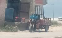 الذبيحة السرية بوسط مدينة الجديدة والمسؤولون في "دار غفلون"