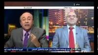 فيصل القاسم - لماذا تتباهون بشعر الغير يا صلعان
