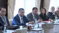 ابن كيران : بعد المقايسة الجزئية، تكاليف المقاصة قد تنخفض ب 33 مليار درهم