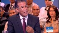 العلاقات المغربية الجزائرية وتطورات قضية الصحراء المغربية