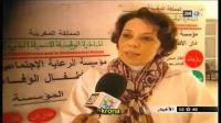 جدل معايير كفالة الأيتام بالمغرب