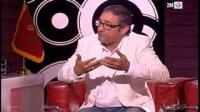 رشيد شو : سعيد الصنهاجي