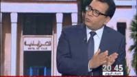 كيف يمكن للتصويت ببطاقة التعريف الوطنية أن يرفع نسبة المشاركة