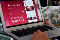 "بارلر" تعود بتكنولوجيا "مستقلة"