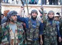  ودع عائلته في اتصال هاتفي قبل العملية بليلتان يبشرهم بقرب تنفيد عملية استشهادية 