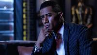 الحكم بسجن الفنان المصري محمد رمضان بتهمة السب والقذف