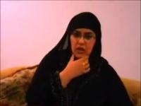 كويتية تدعو لشراء أزواج حلوين من دول أخرى 