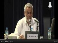 ابن كيران: الأقوياء إستولو على كل شيء بالقانون وبالقوة