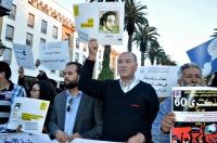 العصبة المغربية ترفض الانقلاب على الدستور و تطالب بفتح تحقيق في الخروقات التي شابت الانتخابات التشريعية الأخيرة