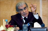 والي بنك المغرب: وضعية المغرب الاقتصادية لا تبعث على القلق