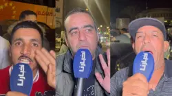 فرحة عارمة في شوارع المملكة بعد تأهل أشبال الأطلس لنهائي المونديال.. ورسائل "مشفرة" للركراكي