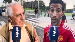 آراء وتوقعات الجماهير الودادية قبل مواجهة الديربي أمام الرجاء