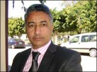 التدبير غير المعقلن سبب الاختلالات في قطاع الصحة