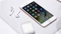 هذه الإصدارات من هواتف أيفون لن تحصل على تحديث iOS 15 من أبل..